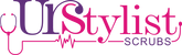 URStylist Scrubs