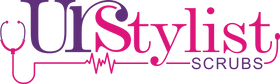 URStylist Scrubs